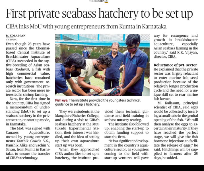 The Hindu 14 Sep  2020