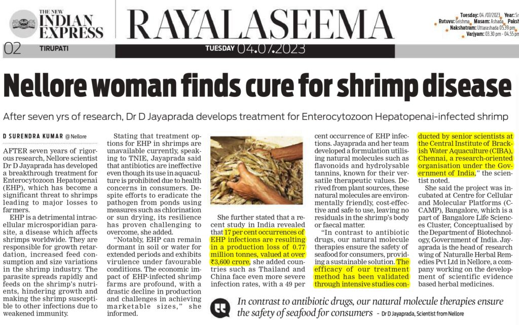 The New Indian Express, 04 July 2023