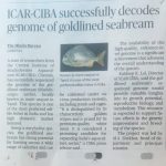 The Hindu, 22 July 2025