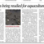 DAA Inauguration News, Times of India, 24th Sep 2025