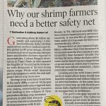 Times of India, 30th Sep 2025