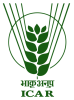 Indian Council of Agricultural Research