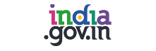 india.gov.in - National Portal of India