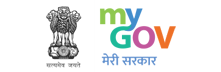 MyGov Meri Sarkar