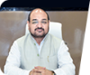Dr. Mangi Lal Jat