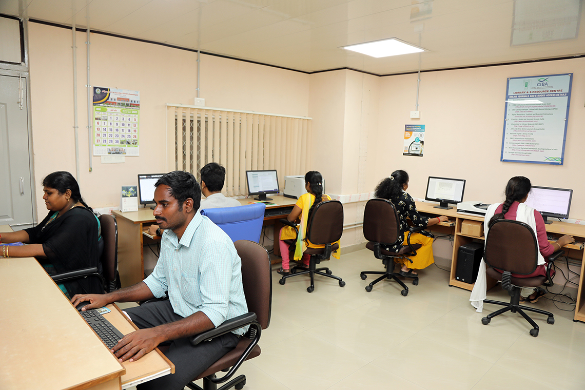Slider 7968 - image