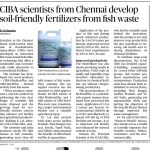 The Hindu, 11 June 2026