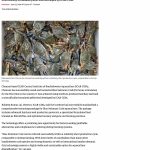 The Hindu, 22 June 2026