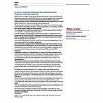 United News of India (UNI), 22 June 2026